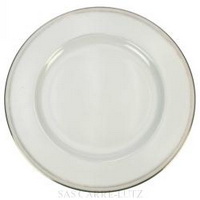 Porcelaine Bruno Evrard  Luna Swing 