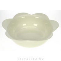 Porcelaine Bruno Evrard 
