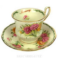 tasse a the