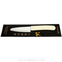 couteau c�ramique