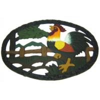 Dessous de plat