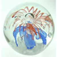 objet de decoration "Sulfure"