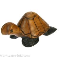 objet de decoration "tortue"