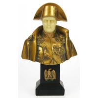 objet de decoration "Napoleon"
