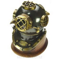 Marine
