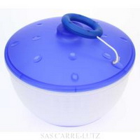 Essoreuse � salade