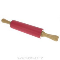 Rouleau a patisserie