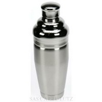 shaker