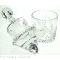 Carafe