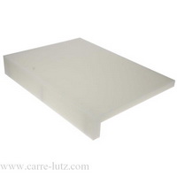 Planche � d�couper