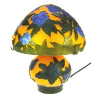 Lampe