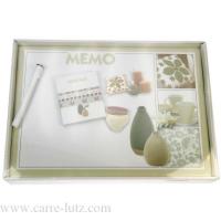 Memo