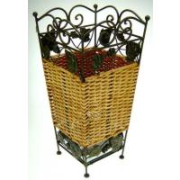 Porte parapluie,Porte journeaux,boite aux lettres