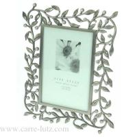 Cadre et porte photo