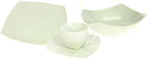 porcelaine now s home modele stampa