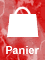Voir le panier