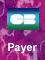 Paiement