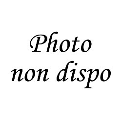 Vitroc�ramique 410x135
