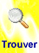 Recherche