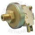 PRESSOSTAT