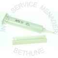 COLLE ISOLANT MASTIC
