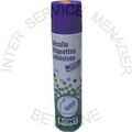 AEROSOL DIVERS ENTRTIEN