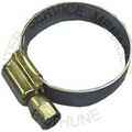 COLLIER DE SERRAGE