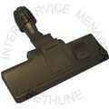 BROSSE D ASPIRATEUR