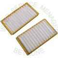 FILTRE D ASPIRATEUR