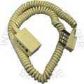 CORDON DE TELEPHONE
