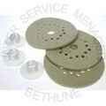 brosse de cireuse