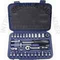 COFFRET D OUTILLAGE