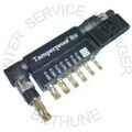 CLE TORX ET 6 PANS