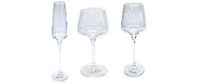 Schott zwiesel d�lice