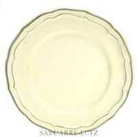 filet taupe