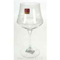 Cristal taill� 