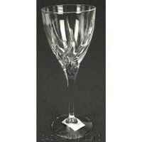 Cristal taill� 