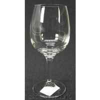 Cristal italien model Luxion