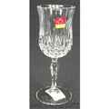 Cristal taill� 
