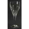 Cristal de paris model Bordeaux