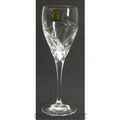 Cristal de paris model Grosseto