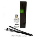Parfum