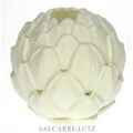 Photophore et lampion