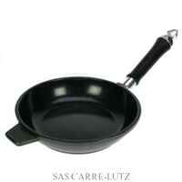 Berghoff fonte d aluminium 