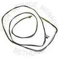 THERMOCOUPLE