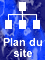 Plan du site