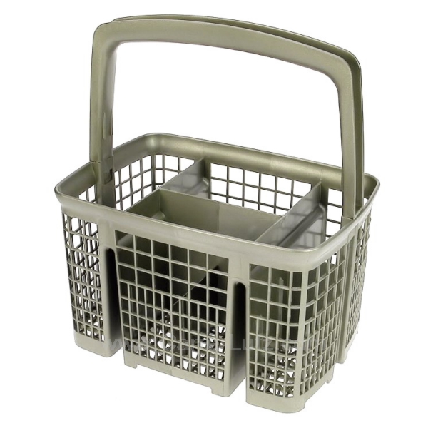 panier lave vaisselle panier 224 couverts de lave vaisselle fagor brandt vedette de dietrich 32x1945 pi 232 ces d 233 tach 233 es panier lave vaisselle panier 224 couverts de lave vaisselle fagor brandt vedette de dietrich 32x1945 pi 232 ces d 233 tach 233 es