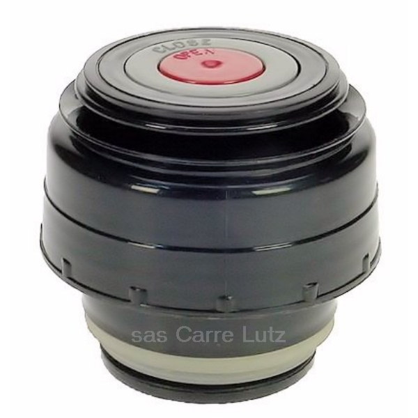 http://www.carre-lutz.com/acatalog/w991lc62443b.jpg